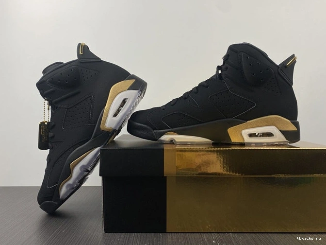 Rep TB FastDry CT4954- 4039 Jordan6 DMP 1027